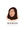 Dania Irshad (thebookisharchitect) | 1 comments