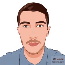 آقای سربه‌زیر