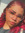 heather (hmtaffyreads) | 1 comments