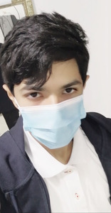 محمد
