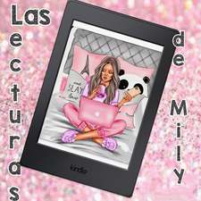 Lecturas_mily