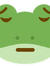 Chrissy