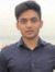 Mahi Kamal