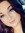 Debra (childofgod17) | 18 comments