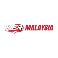 Kèo Malaysia