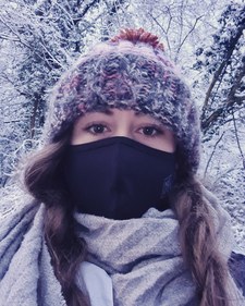 Julia