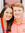 Curry A...