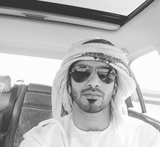 вɪn кααв ⛔️