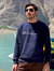 Haseeb ...