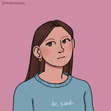 Katie