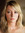 Morgan Scarborough | 10 comments
