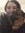 haylie :] (haylieh437) | 3 comments