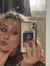 Fiona B...