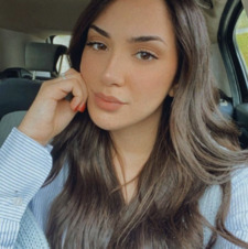 Valeria Nisticó