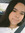 Jimena ...