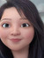 Armi