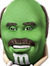 Tom L