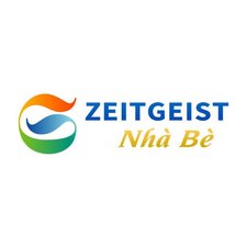 Zeitgeist Nhà Bè