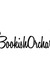 Bookish...