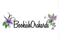 Bookishorchards
