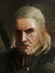 Serkan ...