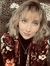 Margie Fuston