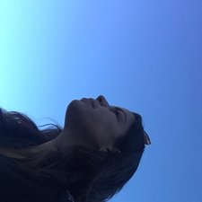 Kelsey Hlavaty (readingwithkelsey)