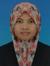 Noorhay...