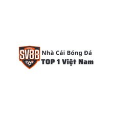 NHÀ CÁI SV88