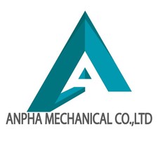 Cơ Khí Anpha