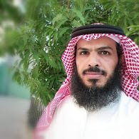 هشام اللحياني