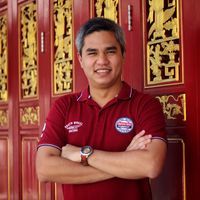 Jessada Ninsa-Nguandecha