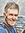 Michael Fuery | 3 comments