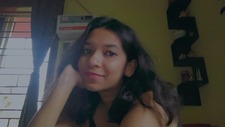 Rajlaxmi ~ sentencesiloved