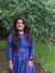 Sindhu Jose
