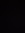 سُميه❤️