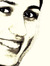 Mona Shah