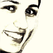 Mona Shah