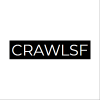 Crawlsf