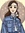 Carmela | 63 comments