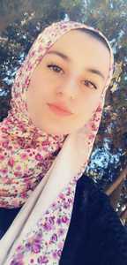 Sajeda Alsweti