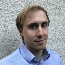 Pyry Takala