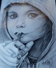 Ada