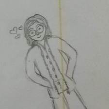 সামিহা নোশিন সম্প্রীতি