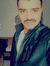Maher R...