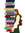 Bury_me_in_books_
