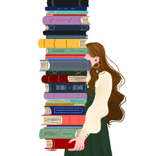 Bury_me_in_books_