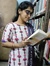 Vijayalakshmi Ramanathan