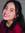 Bea Nacague