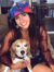 Ari Shay